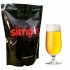 Simply Pale Ale 40pt