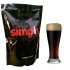 Simply Brown Ale 40pt