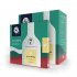 Sweet White SG WINES Classic Wine Kit | Solomon Grundy