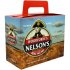  Nelsons Revenge