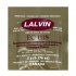 Lalvin EC 1118 yeast