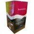  Beaverdale Merlot wine kit