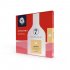 SG Apricot 1 gall wine kit