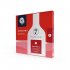 SG 1 gall strawberry wine kit