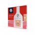 SG 1 gall peach wine kit