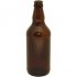 500ml-amber-crown-cap beer bottle.jpg