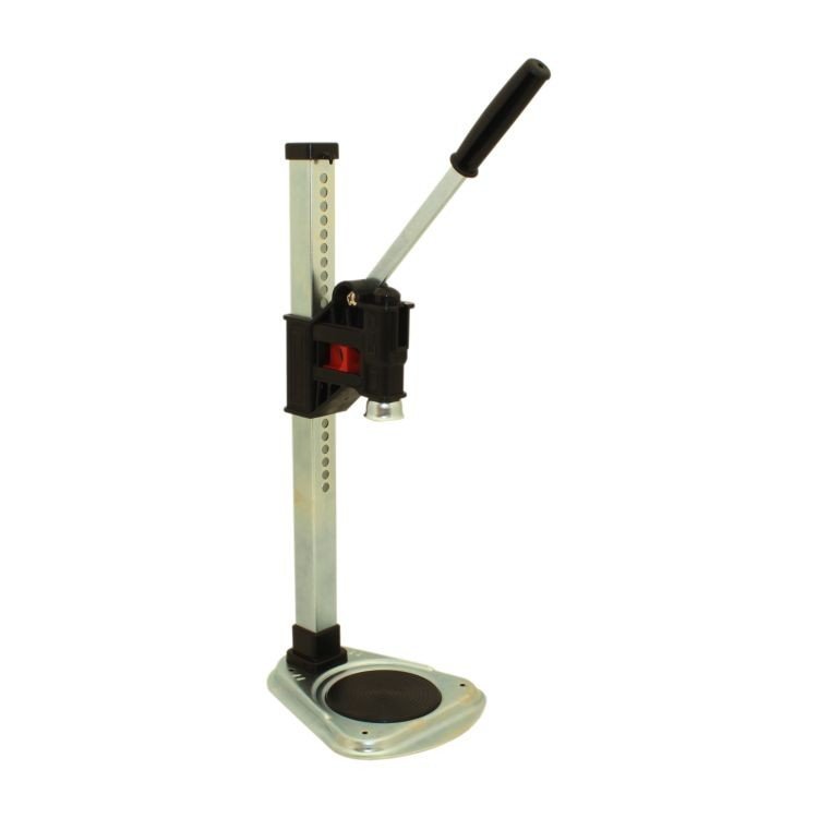 bottle capper uk