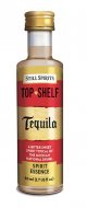 Still Spirits Top Shelf Tequila Flavouring