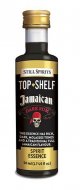Still Spirits Top Shelf Jamaican Dark Rum Flavouring