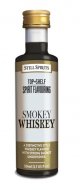 Still Spirits Top Shelf Smokey Whiskey Flavouring