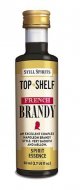 Still Spirits Top Shelf French Brandy Flavouring