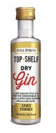 Still Spirits Top Shelf Dry Gin Essence
