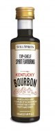 Still Spirits Top Shelf Kentucky Bourbon