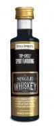 Still Spirits Top Shelf Single Whiskey Flavouring