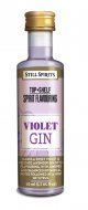 Still Spirits Top Shelf Violet Gin Flavouring