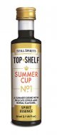 Still Spirits Top Shelf Summer Cup No.1 Flavouring
