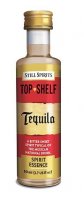 still spirits tequila flavouring